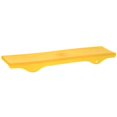 thumbnail image 2 of Tiedown Engineering Poly Keel Pad, 2 of 2