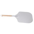 thumbnail image 1 of Pizza Spatula, Anti Scald Pizza Peel  for Bread Cake, 1 of 7