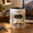 Red, variant on Bible Verse Mug 2D Printed 3D Effect Grace Scripture Mug for Christian Coffee & Tea Gifts