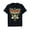 Black-51, variant on Cat Daddy Retro Sunglasses Cat Fur Dad Papa Vintage Cat Dad T-Shirt
