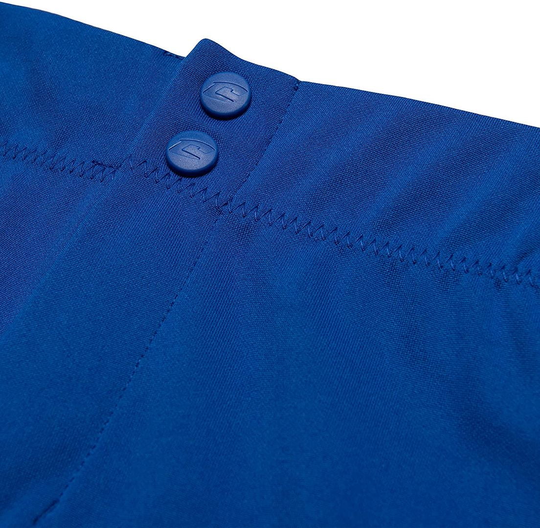 Champro Women's Fireball Fastpitch Pants
