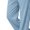 Dark Gray -AR22, variant on Nestiefly Womens Sweatpants Casual Wide Leg Baggy Lounge Pants | Sweat Pants for Women, Elastic Waisted with Pockets, Loose Soft Joggers Black M