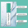 thumbnail image 4 of 1/2/3pcs Vision-enhance Roller For Women Men Reduces Care Roller For Relieves Tired Dry Eyes/puffys, 4 of 5