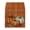 Multicolor, B, variant on Thanksgiving Fall Table Runner, Pumpkin Maple Leaf Table Runners for Home Kitchen Dining Room Party Decoration, 13''x72''