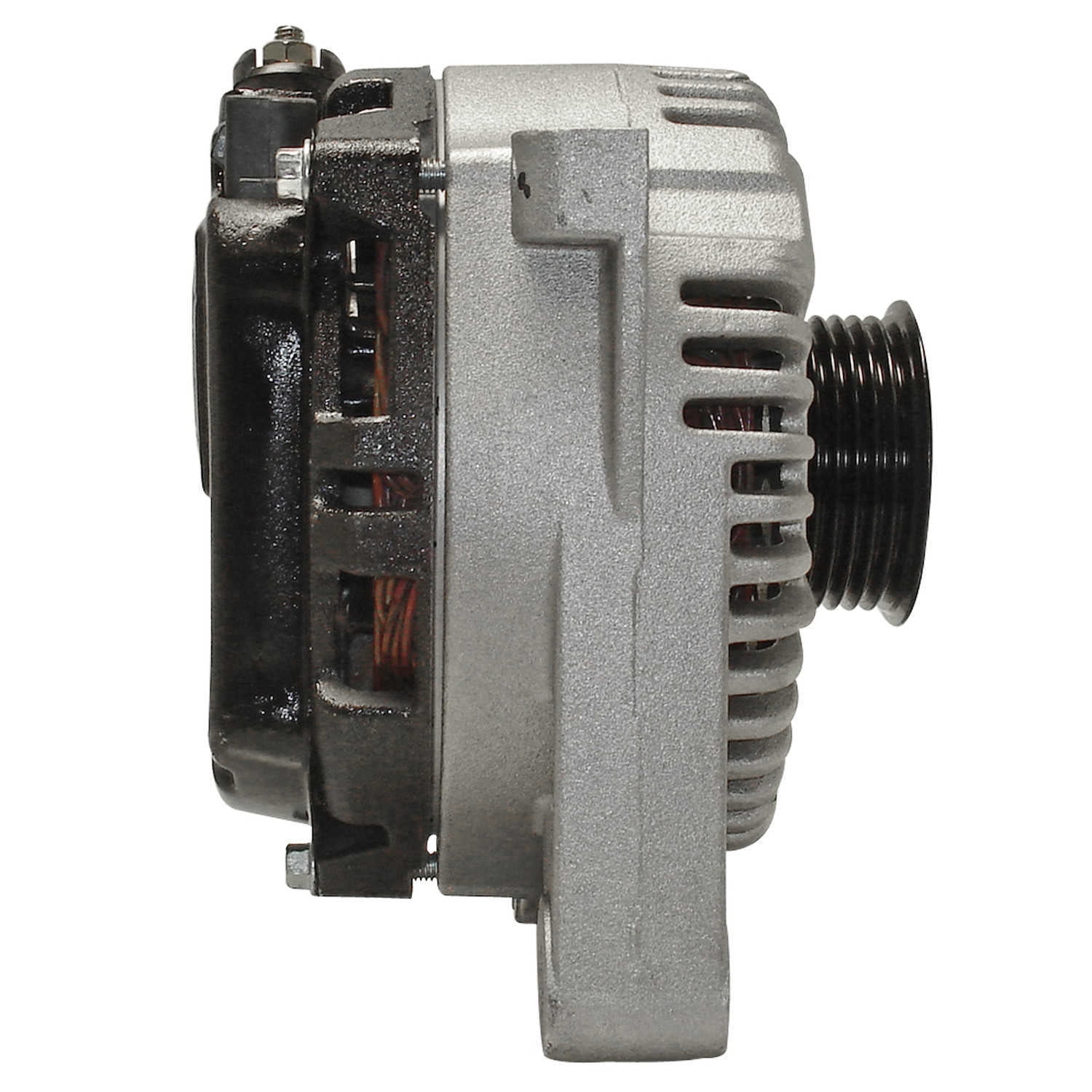 FVP Professional 7773601 Alternator Standard