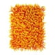thumbnail image 1 of Follaje pared 60x40 amarillo Jardimex  Muro Exterior 5 piezas, 1 of 3
