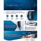 thumbnail image 3 of 2.4V 3.6V Charger EU Plug Power Adapter Electric Shaver Charger for Adults , Children,Pet Clippers, 3 of 5
