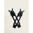 thumbnail image 3 of X-Factor Outdoor Products- Bow Limb Dampeners- 2 Pack, 3 of 6