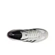 thumbnail image 2 of Adi - das x Hikari Shibata Gazelle Indoor Core White Night Grey IH9985 [Men SZ], 2 of 2