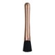 thumbnail image 1 of Ice Muddler Bar Mixer Cóctel Mojito DIY Bebida Fruta triturada (Bronce), 1 of 5