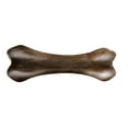 thumbnail image 3 of Zeus NOSH Strong Chew Bone for Dogs, Beef & Cheese Flavor, Large, 3 of 6