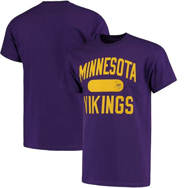 State Shirt Home Shirt Minnesota Gift Minnesota Shirt Minnesota Vacation Minnesota Trip Minnesota T-Shirt