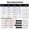 thumbnail image 3 of 2026 New USA Soccer Jersey for Men, United States Jersey Soccer, Crew Neck Short Sleeve Football Tee, USA Flag Soccer Jersey Sport Top for Adult(Light Blue, M), 3 of 4