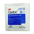 thumbnail image 2 of Cavilon Barrier Film, Sterile, Alcohol-Free, No Sting, 1 X 2 Inch, 120 Count, 2 of 3
