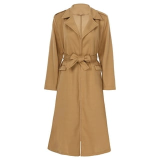 ジャケット・アウター 8on8 22aw camel tweed wool coat Camel Wool Coat, Wool Coat Women, Winter Coat Women, Womens