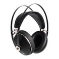 thumbnail image 2 of Auriculares supraaurales Meze Audio 99 Neo Negro/Plateado, 2 of 3