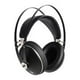 thumbnail image 2 of Auriculares supraaurales Meze Audio 99 Neo Negro/Plateado, 2 of 3