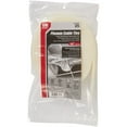 thumbnail image 2 of Gardner Bender 49-548P Cable Tie, Plenum, Natural, 48 in L, 25/PK, 2 of 2
