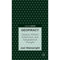 thumbnail image 3 of Geopiracy: Oaxaca, Militant Empiricism, and Geographical Thought, 3 of 4