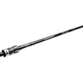 thumbnail image 5 of 6th Sense – Sensory Series Fishing Rod Casting & Spinning Rod with NanoSense Graphene Matrix and Fuji Alconite Guides, 5 of 7