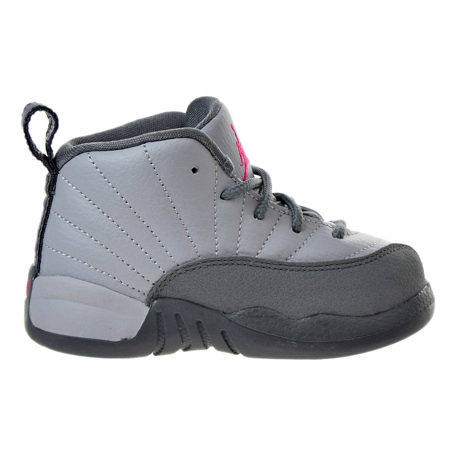 air jordan retro 12 basketball shoes