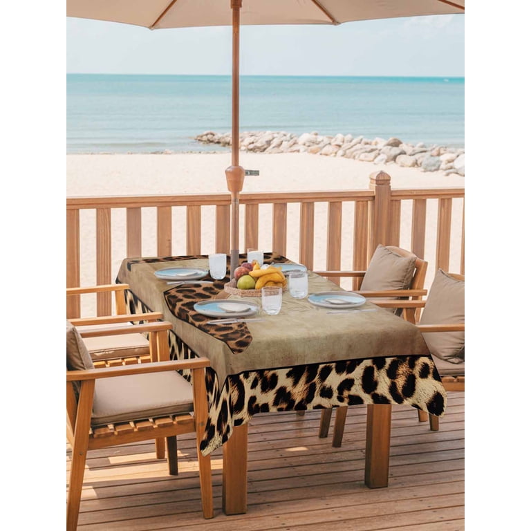leopard patio umbrella Pink - Large Golf Fashion Portable Umbrella For Women Stylish Rain And Sun With Elegant Leopard Print Lightweight Design For Outdoor Use Perfect For Rainy Days Features Leopard Print Umbrella | Hobby