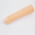 thumbnail image 3 of Nail Training Manicure Art Practice Model for Hand and Finger Skills Development 10PCS, 3 of 8