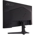 thumbnail image 4 of Restored Acer Nitro VG0 VG270 X1 27" Monitor 1920×1080 200Hz 0.5ms 400 nits Manufacturer Refurbished, 4 of 5