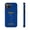 DARK BLUE, variant on Natural Woman Looking Good (BL)Tough Phone Cases RED