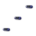 thumbnail image 1 of Methold Mini reproductor de MP3 2 en 1, unidad Flash pequeña con sonido sin pérdidas, reproductor de música LCD con conector de Audio de 3,5mm, Type1 NO1, 1 of 6