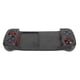 thumbnail image 5 of Controlador de juego para móvil soporte USB con cable de largo alcance diseño ergonómico estirable mando para teléfono para consola de juegos ANGGREK Otros, 5 of 8
