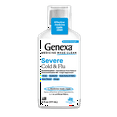 thumbnail image 7 of Genexa Daytime & Nightime Severe Cold & Flu Combo Pack, 7 of 7