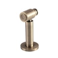 thumbnail image 1 of Kingston Brass CCRP61K3 Concord Kitchen Side Sprayer, Antique Brass, 1 of 2