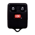 thumbnail image 3 of Llave de repuesto KeyStart CP031 doble para Ford Automotive, 3 of 3