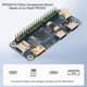 thumbnail image 3 of Placa De Desarrollo, Soporte De Tarjeta De Almacenamiento Modo De Hibernación RP2040 Placa De Desarrollo De Microcontrolador Procesador De Doble Núcleo Para Computadora, 3 of 7