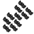 thumbnail image 3 of Oubit High Pressure Grafting Box,10 Sets 12cm Plant Plant Rooting Ball High Pressure Propagation Ball Leading Edge Technology, 3 of 9