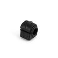 thumbnail image 5 of Metrix Premium Chassis Parts - 4 PC L/R Front Sway Bar Stabilizer End Link & Front Stabilizer Bar Bushing Kit Fits 2006-2011 Chevrolet HHR, Replacement K750012, K201370, 5 of 7