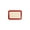 Red-3, variant on Grade Silicone Baking Sheet Nonstick Baking Pad For Professional Cook And Cooking Enthusiasts