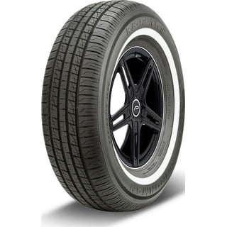 Shop Size by 195/75R14 Tires in