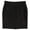 Black - blackred, variant on Nine West Womens 2-Tone Textured Pencil Skirt, Black, 16