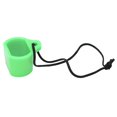 thumbnail image 4 of Diving  Valve  Protector,  Diving Accessories  Valve  Rubber Lightweight for Diving  Protective, 4 of 8
