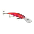 thumbnail image 5 of Bandit Generator Crankbait 4 3/4 in. Spill 5/8 oz., 5 of 7