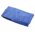thumbnail image 3 of Estera De Juego De Juguete Con Cordón, Bolsa De Juguete Con Cordón, Alta Capacidad Resistente Al Desgarro Para Interior, 3 of 7