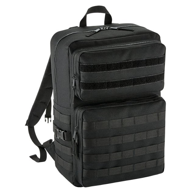 Bagbase Molle Sac à Dos Tactique