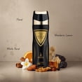thumbnail image 2 of Body spray Risala Angels of Heaven 200 ml, 2 of 4