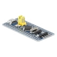 thumbnail image 4 of Módulo Desarrollo ARM Mínimo STM32F103C8T6 para (STM32F103C8T6Original), 4 of 7