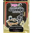 thumbnail image 2 of Hime Brand: Sushinori Extra Fancy, 1 oz, 2 of 2