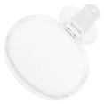 thumbnail image 3 of Aquarium Magnifier Fish Tank Viewer Fish Tank Magnifying Glass Small Animal Magnifier, 3 of 4