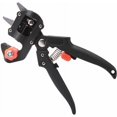 thumbnail image 2 of PinesC Grafting Machine Seedling Grafting Device Grafting Tool Tree Grafting Machine, 2 of 5