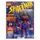 thumbnail image 4 of Figura de acción de Venom de 6 pulgadas de Marvel Legends Retro Spider Man, edición limitada de Sdcc, figuras de Venom, modelos coleccionables, regalos, juguetes, 4 of 5